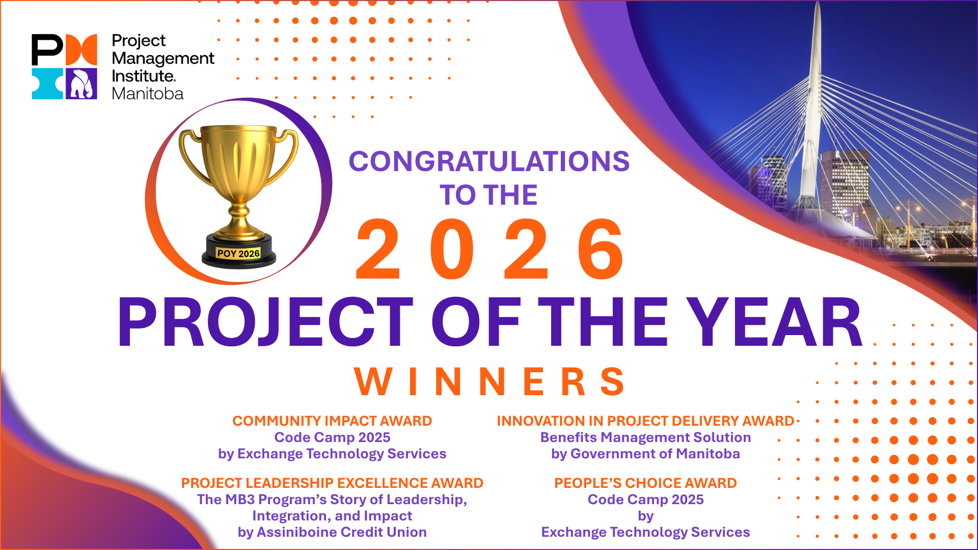 POY-2026---Winners.png